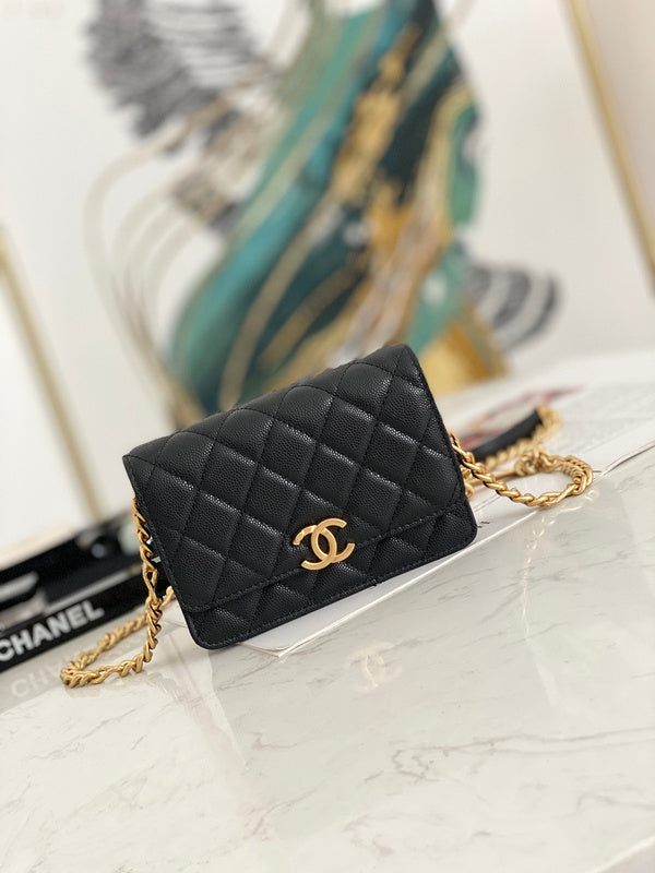 Satchel Bags - CLN Bags - 990