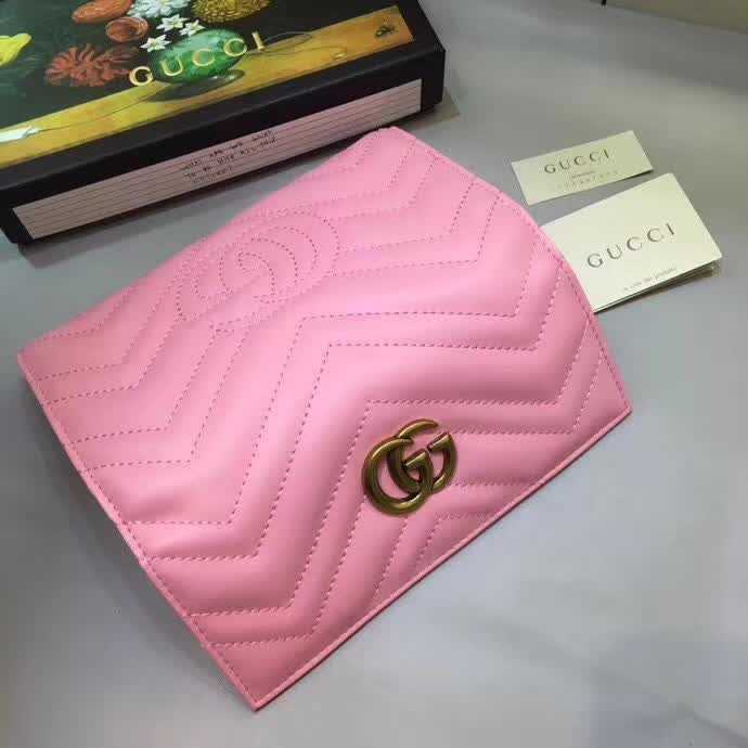 Satchel Bags - GCI Bags - 145