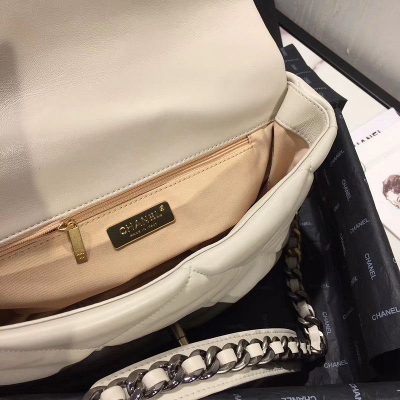 Glami-i - CHL Lady Bags - 687