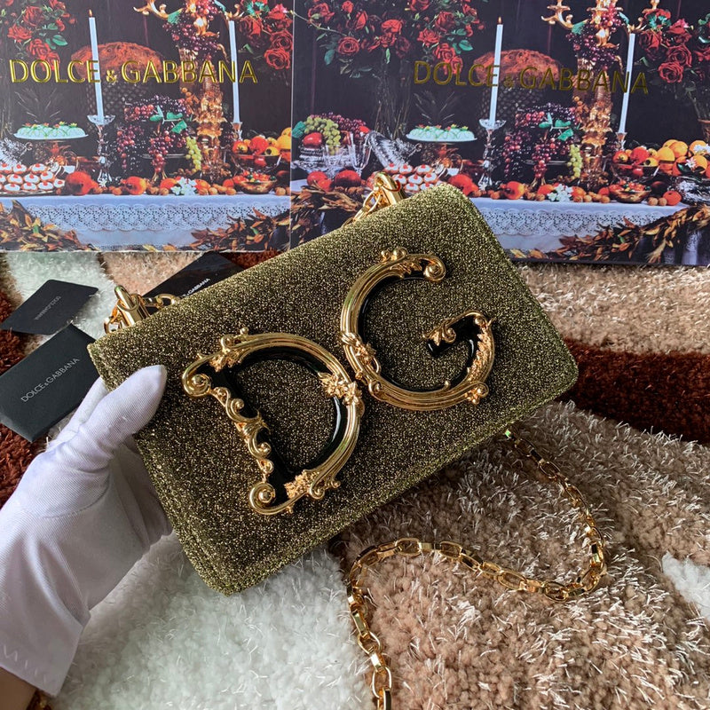 Satchel Bags - DNG Bags - 007