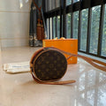 LOV2 Bags - Luxurious Bags  2597