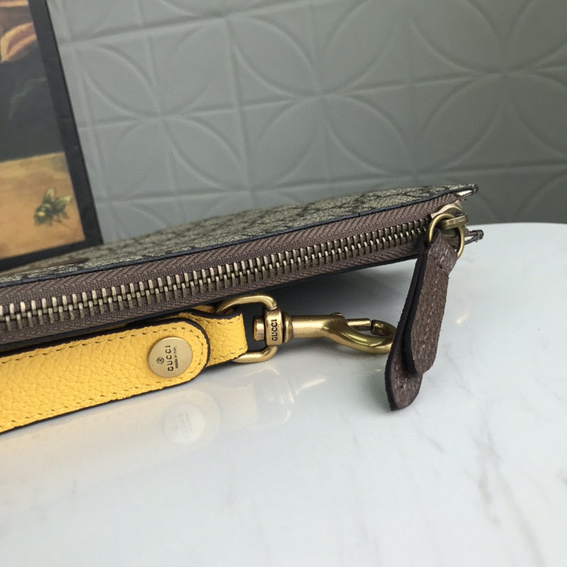 Satchel Bags - GCI Bags - 2615
