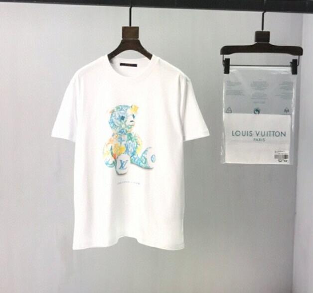 SAMC - LOV Clothes - 055
