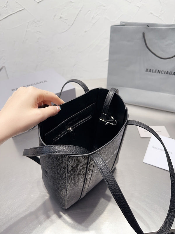 Glami GlamI - BGA Bags - 1596