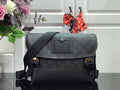 Glami- - LOV Men Bags - 284