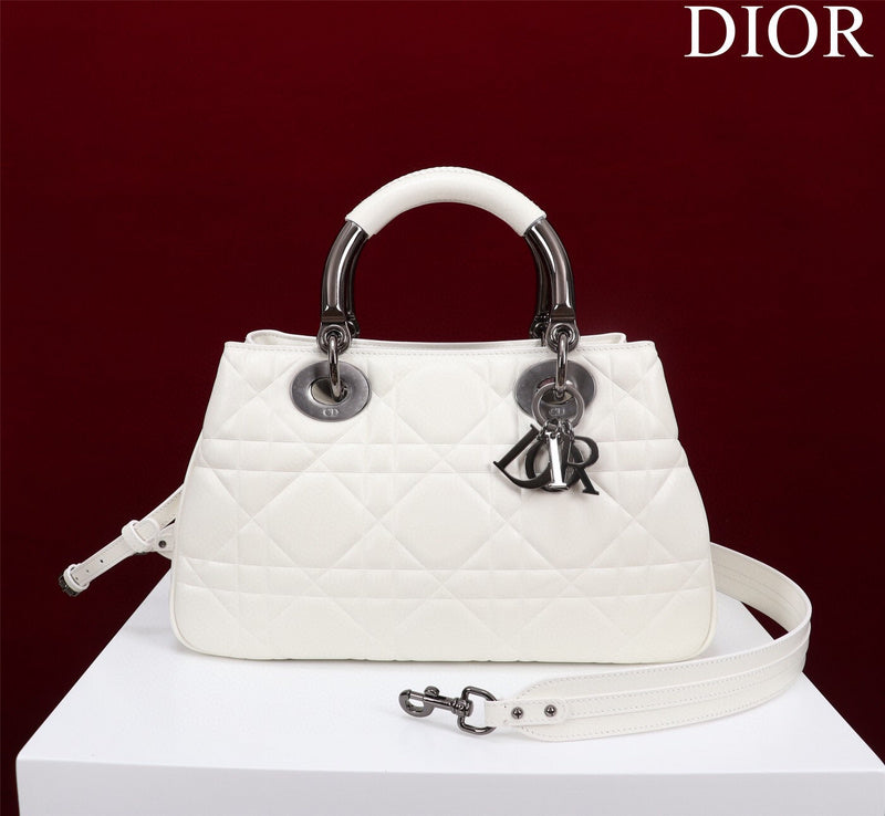 ELE - Dir Bags - 1425