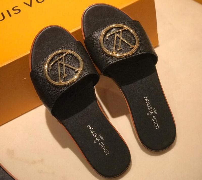 SAMC - LOV Women Shoes - 1720