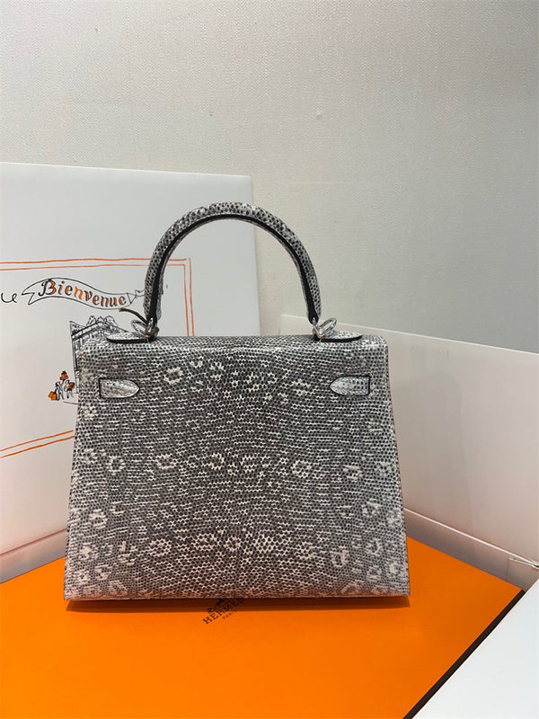 Glami - HMS Bags - 325