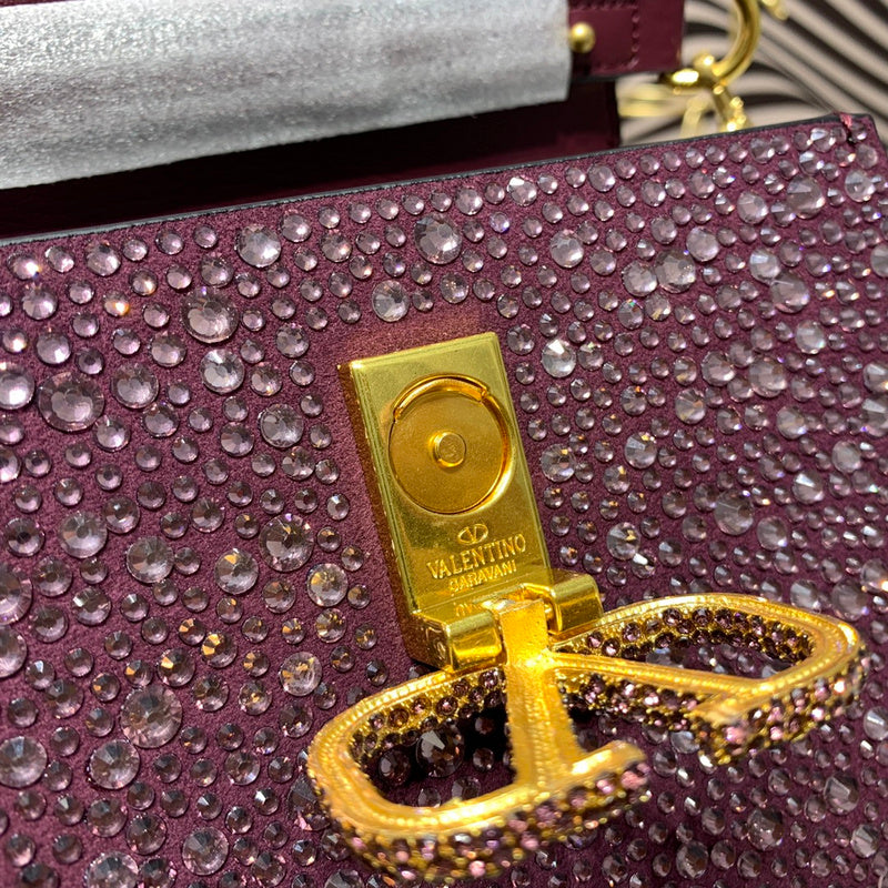 Glamy - VEL Bags - 148