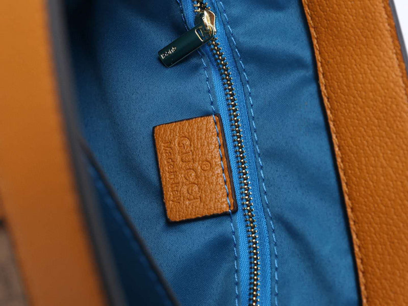 Glami Fashion - GCI Bags - 11084