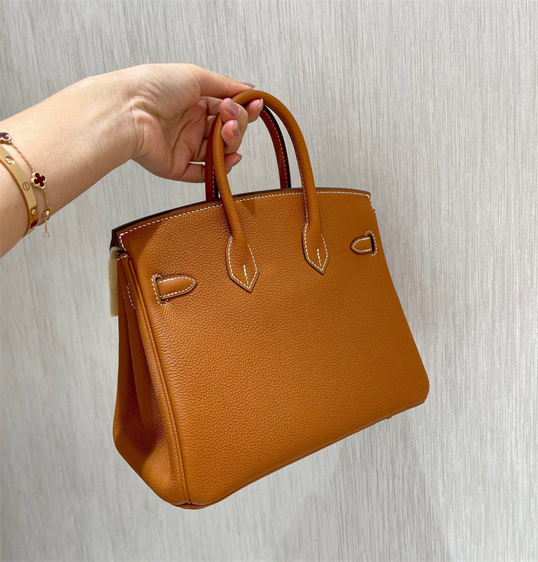 Glami - HMS Bags - 236