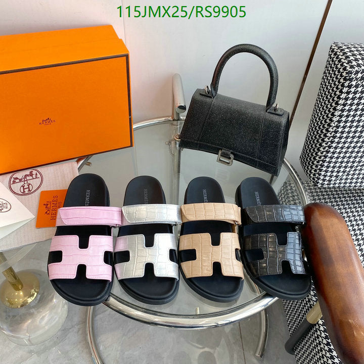 SAMC - HMS Women Shoes - 236