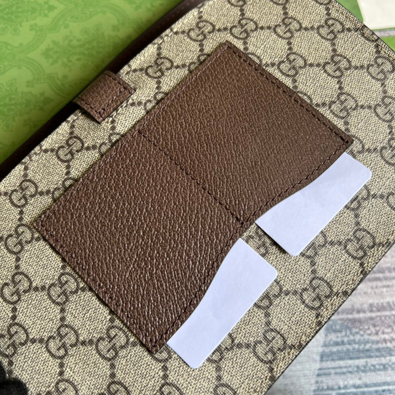 Glami - Glami Bags - 1078
