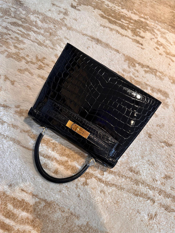 Glami - HMS Bags - 964