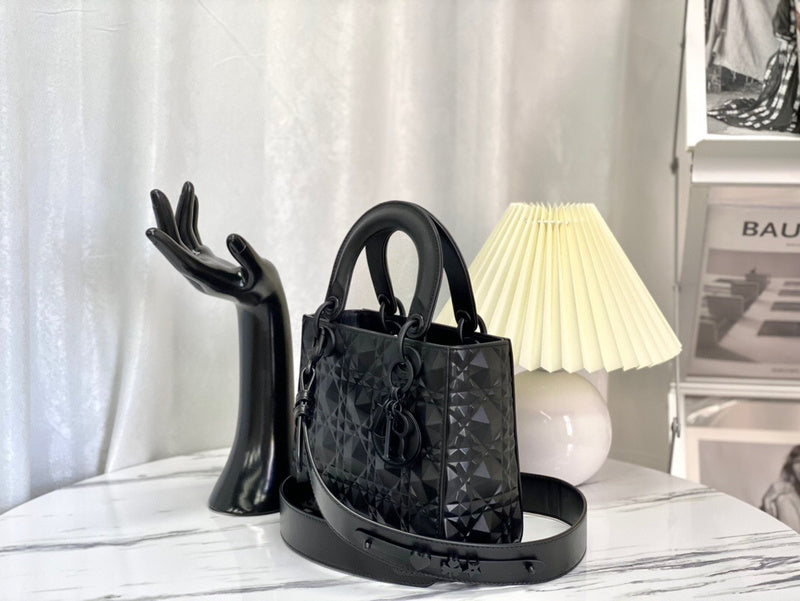 Glami- - DOR Bags - 297