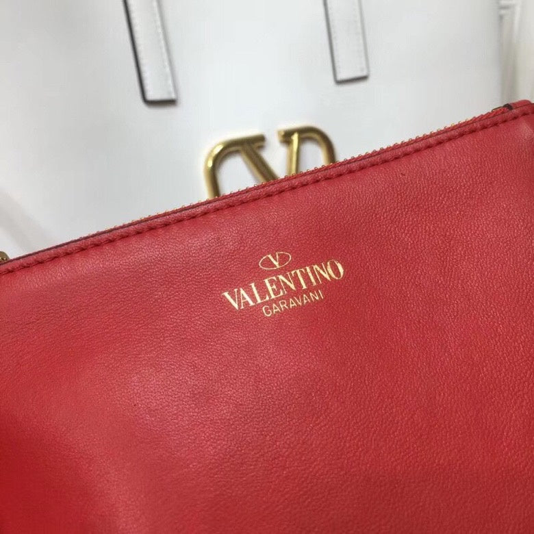 Glami-i VEL Lady Bags - 319