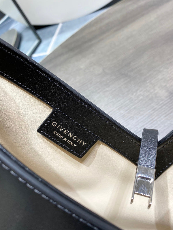 Glamy - GCY Bags - 591