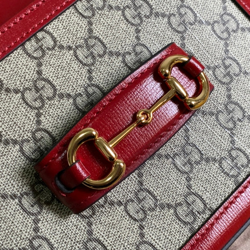Glami-i GUKI Women Bags - 069