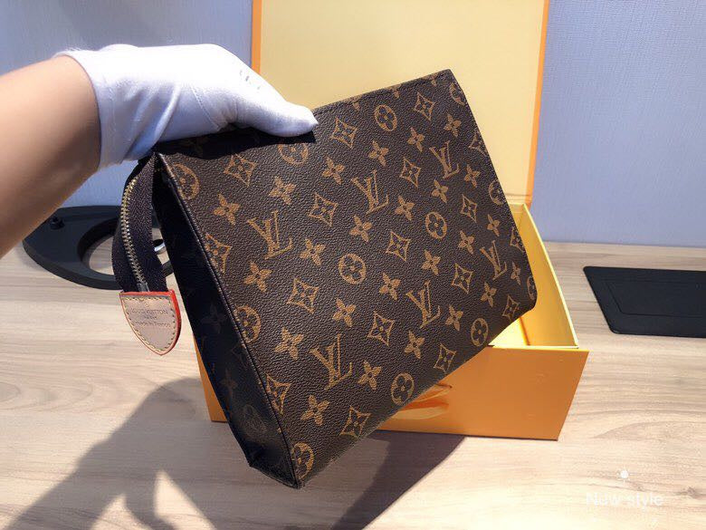 Glami- Glami- Lu-Vi bags - 3669