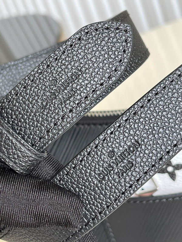LOV2 Bags - Luxurious Bags  1564