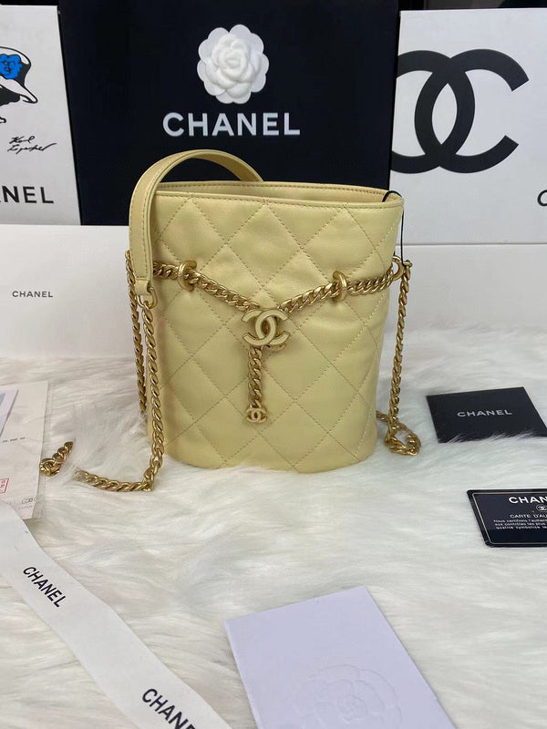glamy - CHL Bags - 3317