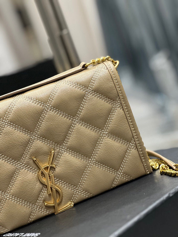 Glami- Glami- - SLY Bags - 1031