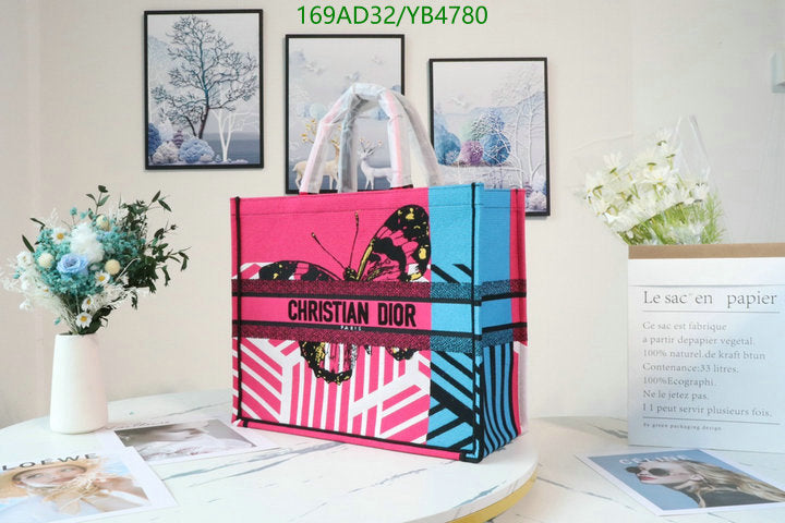 SAMCC - DOR Bags - 1542