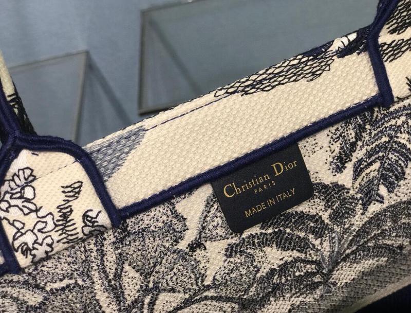SAMCC - DOR Bags - 698