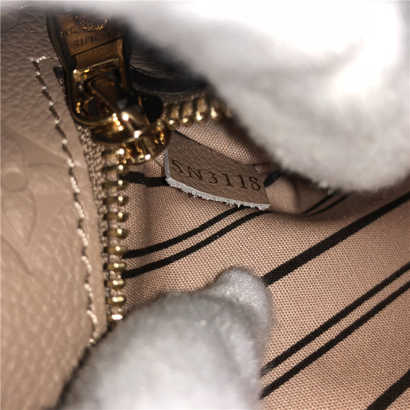 Glami-LAON - LOV Bags - 1163