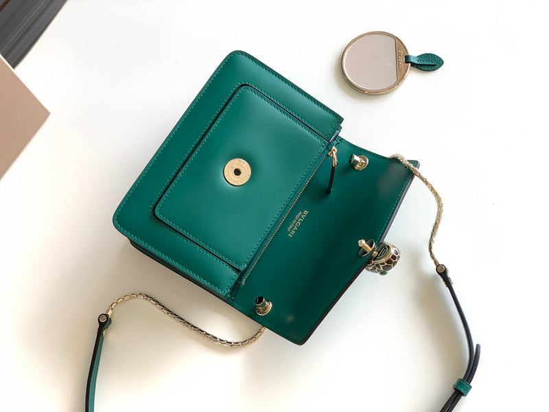 Glami - BGL Bags - 129
