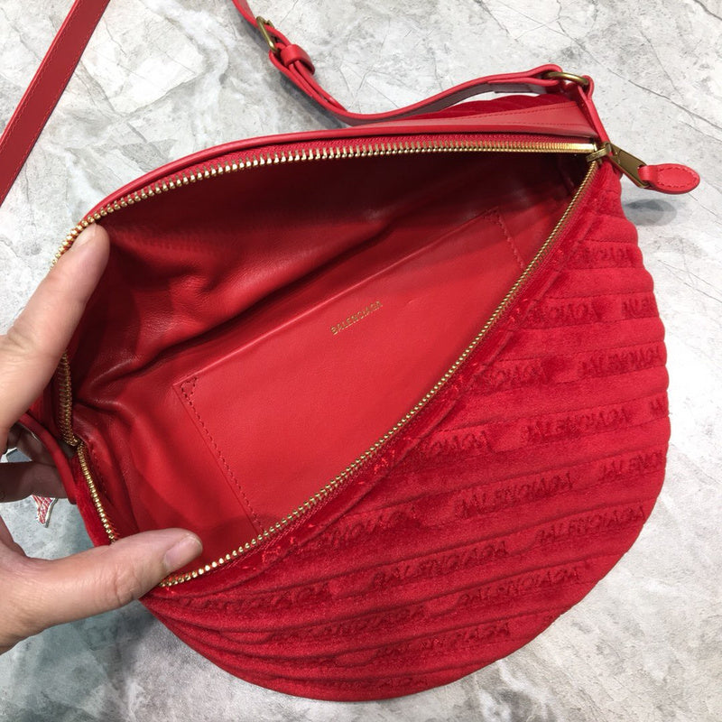 Glami-i - BG Lady Bags - 496