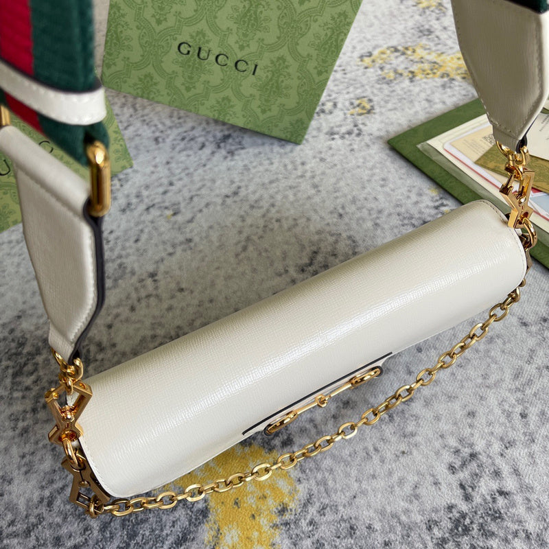 Glami Fashion - GCI Bags - 1670