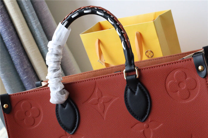 Glami-LAON - LOV Bags - 798