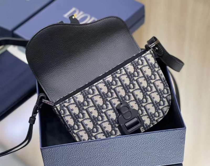DOR Bags - Glami - 040