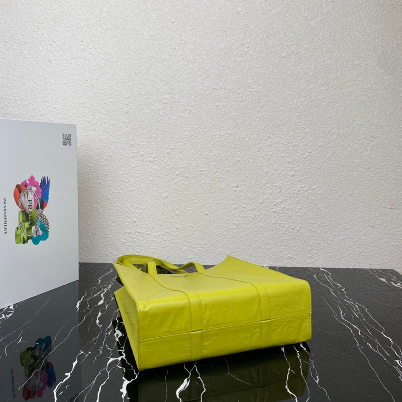 Glamy - PD Bags - 199