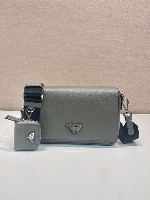 Glami-LAON - PD Bags - 044
