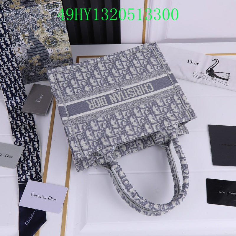 Glami - DOR Bags - 1249