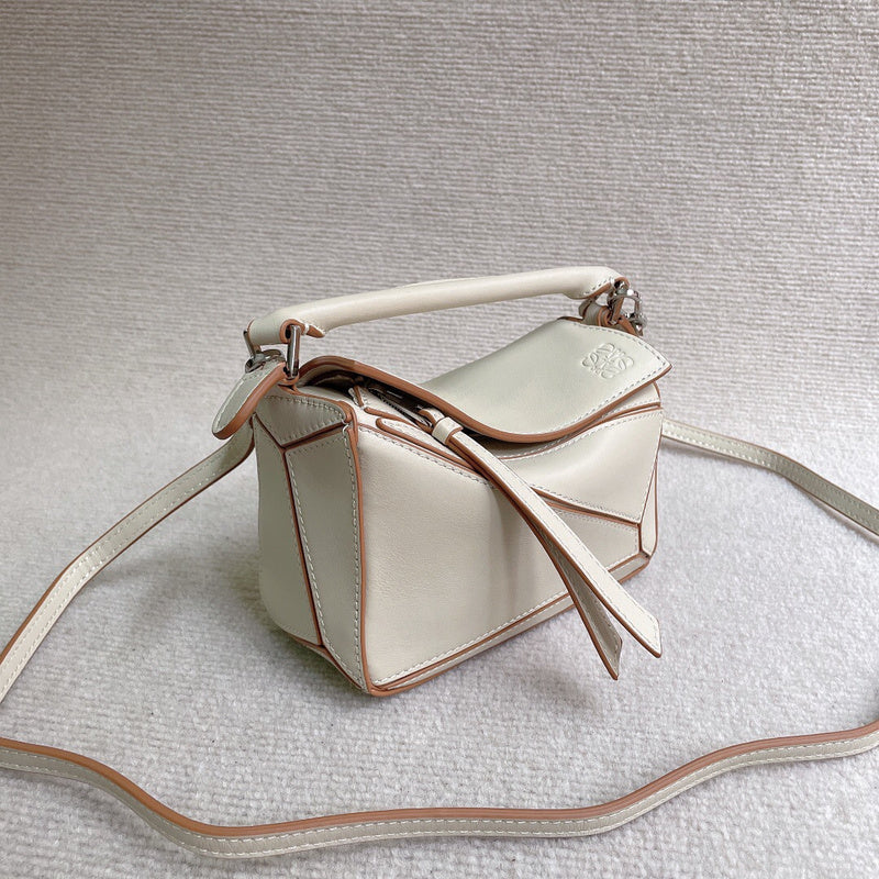 Glami - LWO Bags - 240