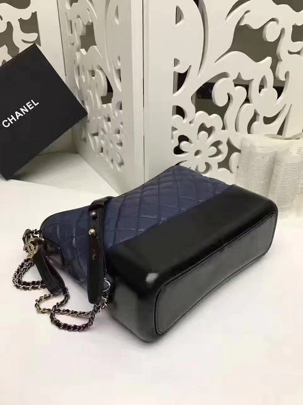 Glami-i - CHL Lady Bags - 587