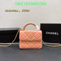 Glami - CHL Bags - 2338
