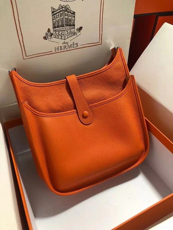 Glamy - HMS Bags - 1704