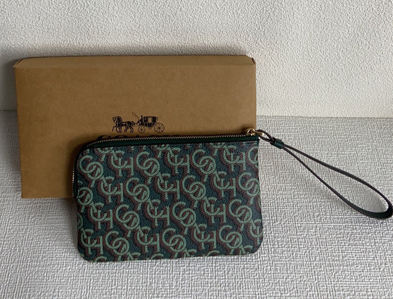 Glami-i CAH Bags - 074
