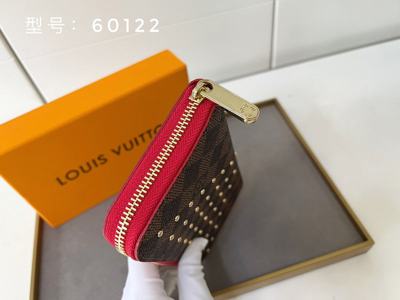 Satchel Bags - VL Bags - 3854