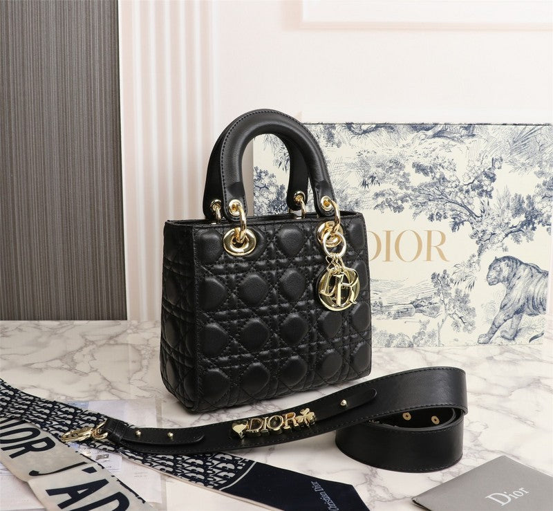 Satchel Bags - DOR Bags - 684