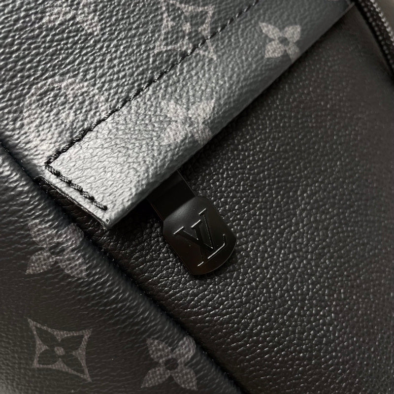 Glami GlamI Lu-Vi Bags - 16884