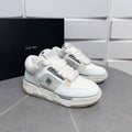 Glami - AMIR Men Shoes - 124