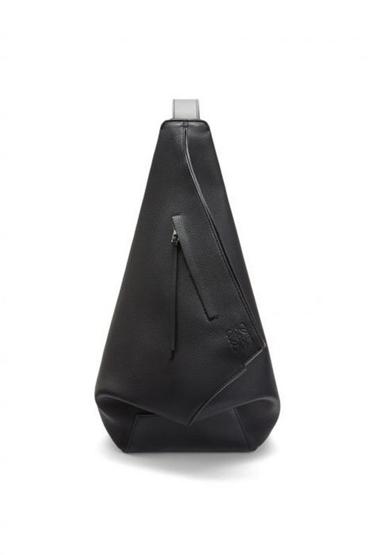 Glami - LWO Bags - 058