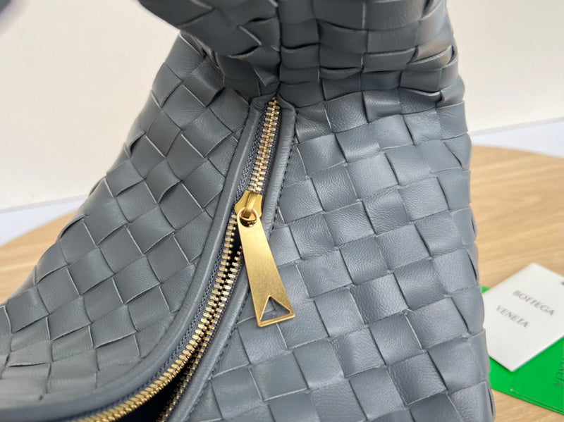 Glamy - BOV Bags - 771