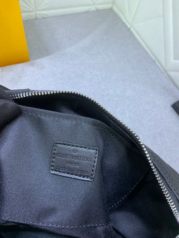 Satchel Bags - VL2 Bags - 116