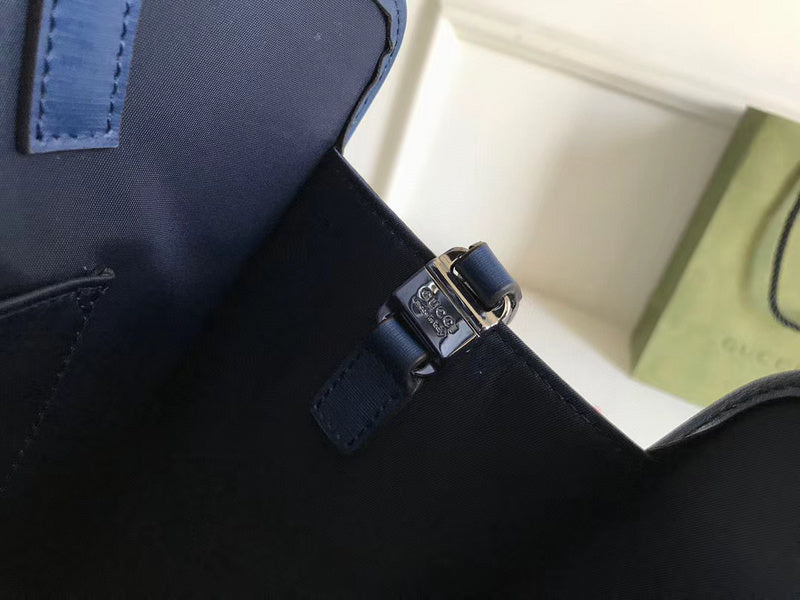 GUI2 Bags - Luxurious Bags  1075